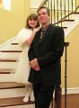 Jess_SnowflakeBall-2016 (10)